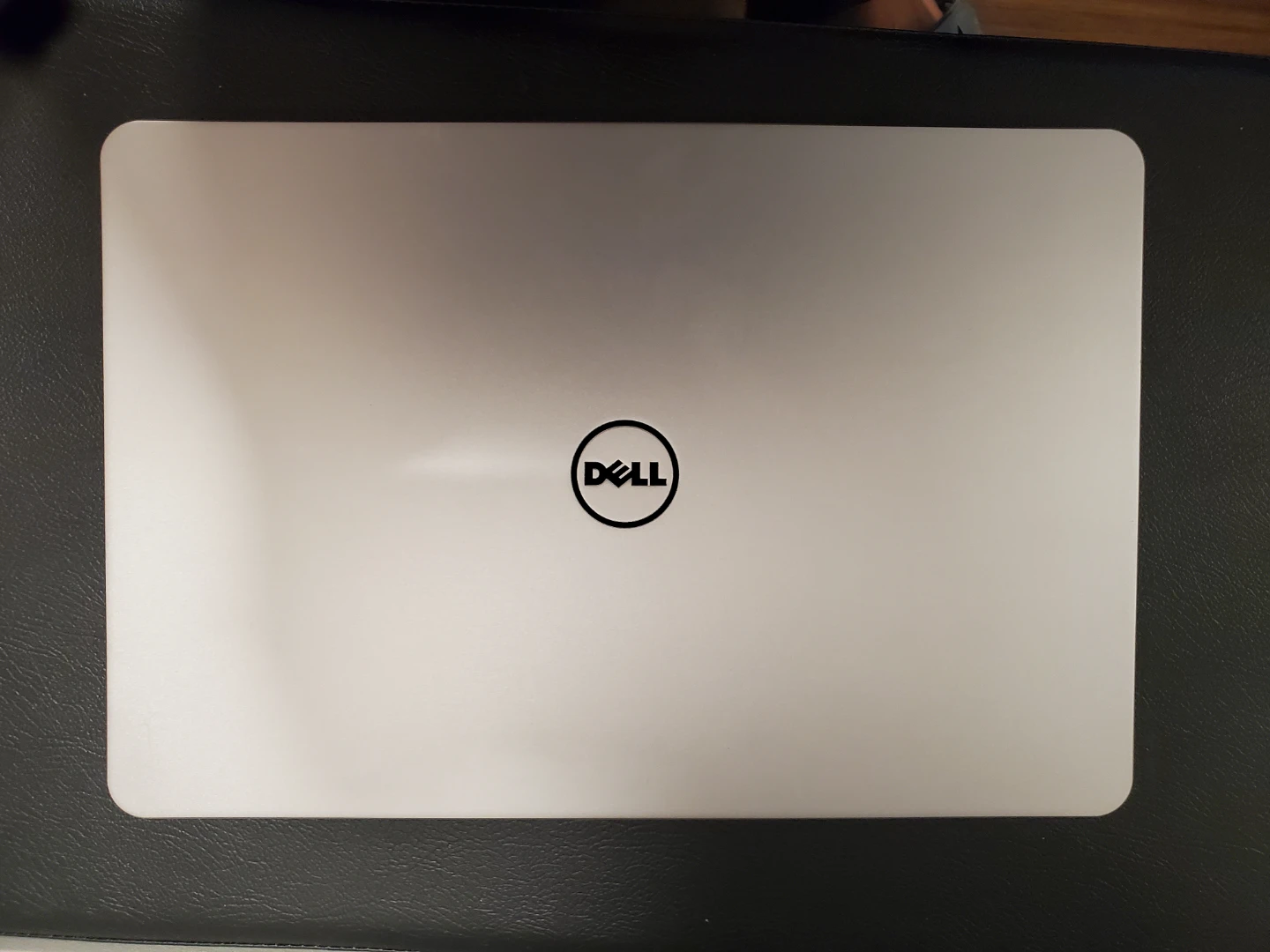 Dell Inspiron 15 7000 touchscreen - photo 2