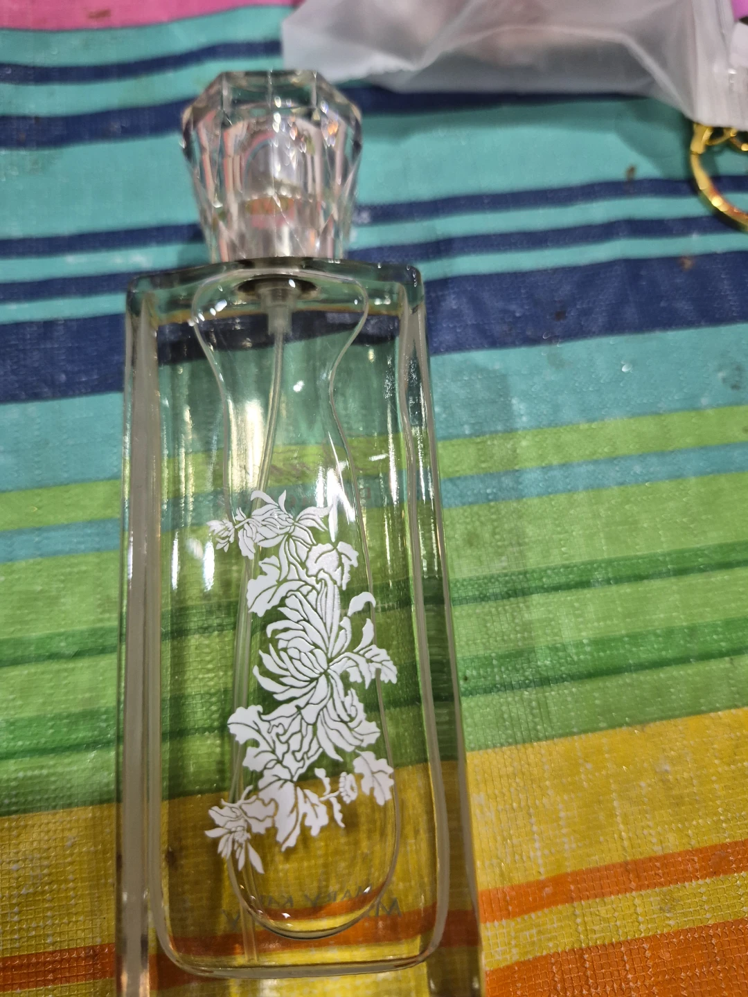 Mary Kay Forever Diamonds Eau de Parfum for Women