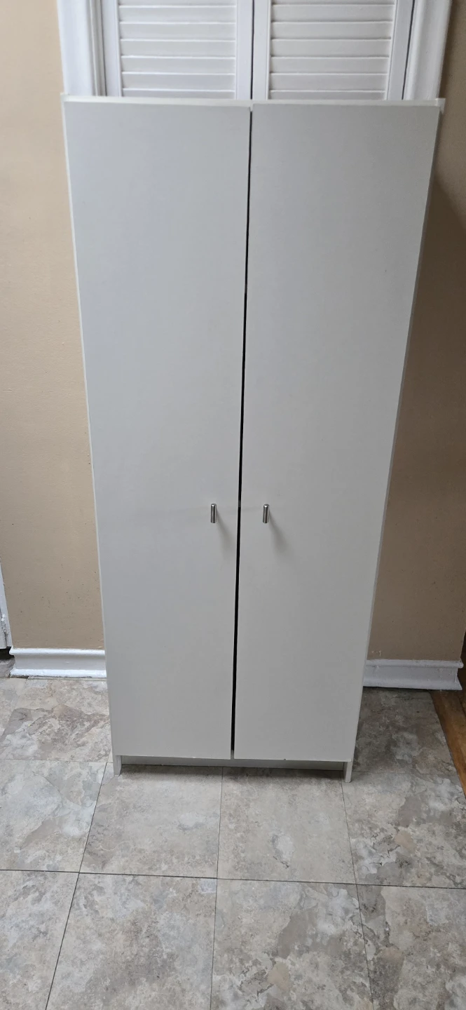 Kitchen Pantry - photo 2