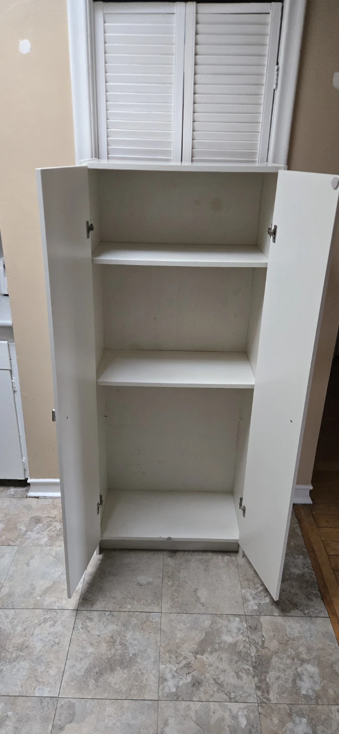 Kitchen Pantry - photo 3
