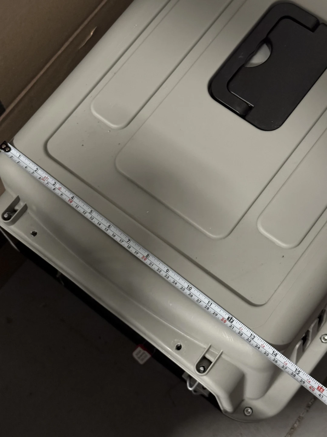 Pet Carrier Crate - photo 4