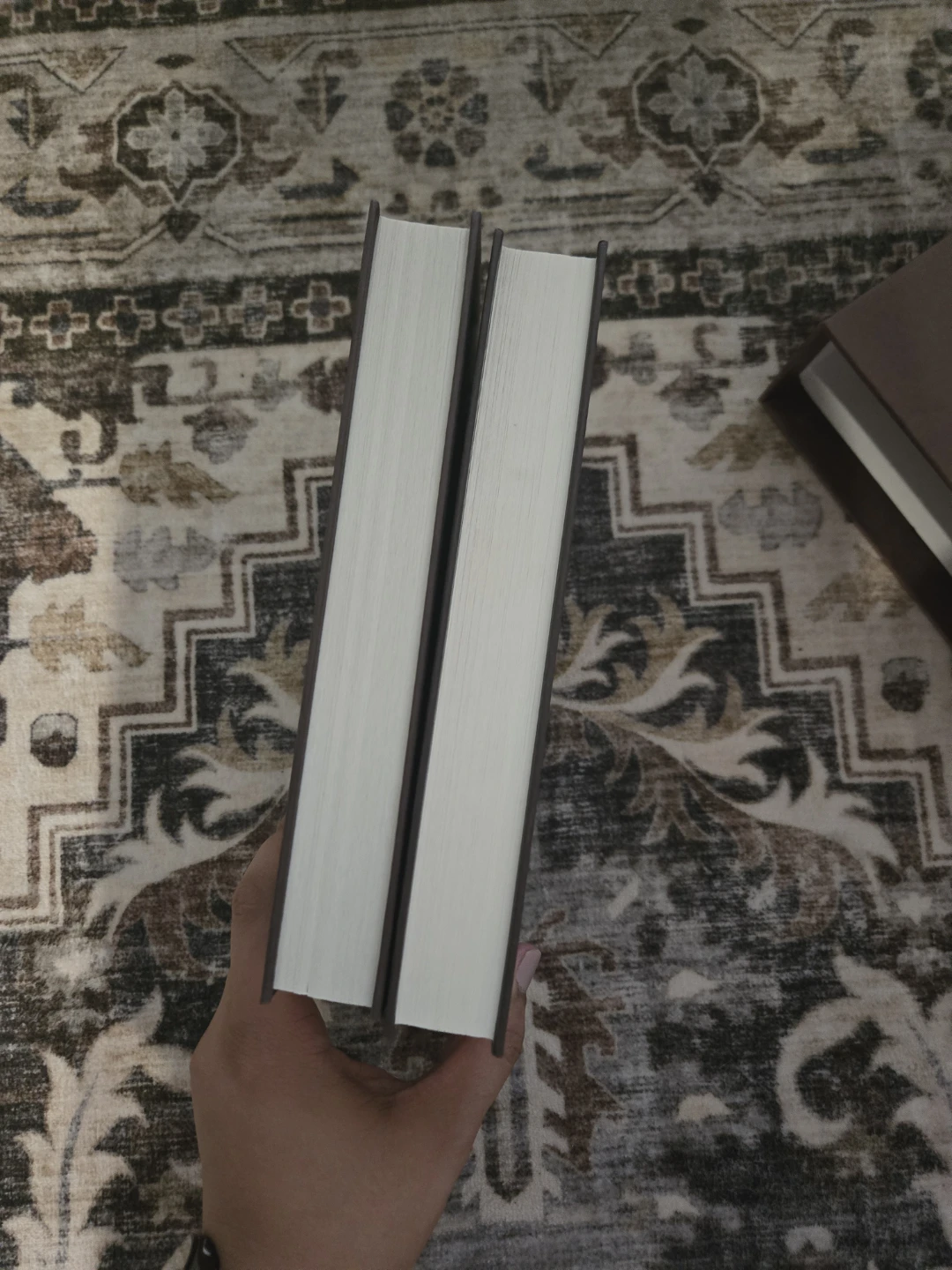 Robertson Davies Collection: The Merry Heart & Happy Alchemy - photo 3