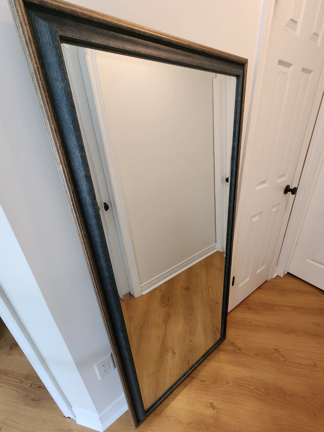 Decorative Mirror
