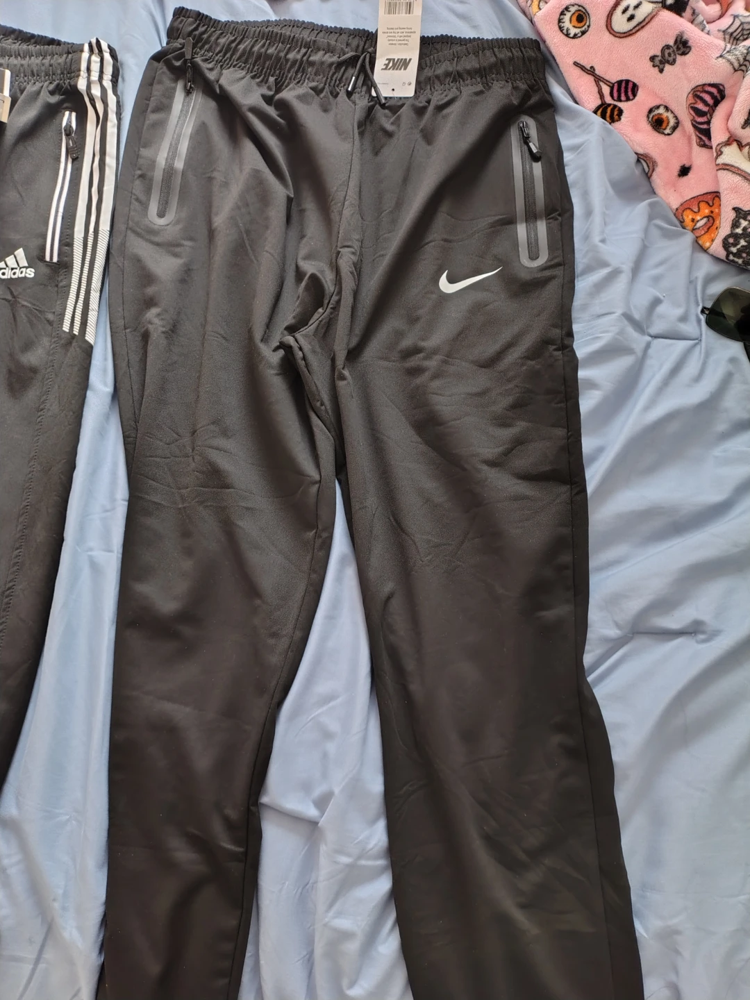 Track Pants - photo 4