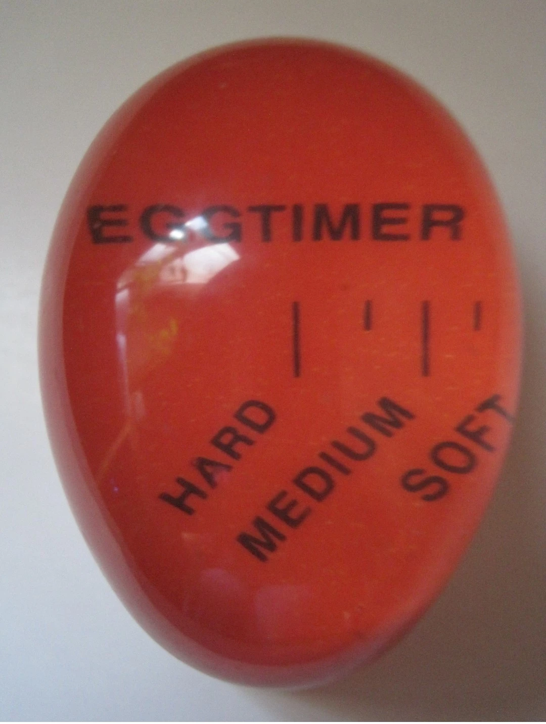 Jianama Egg Timer. Pick up only.