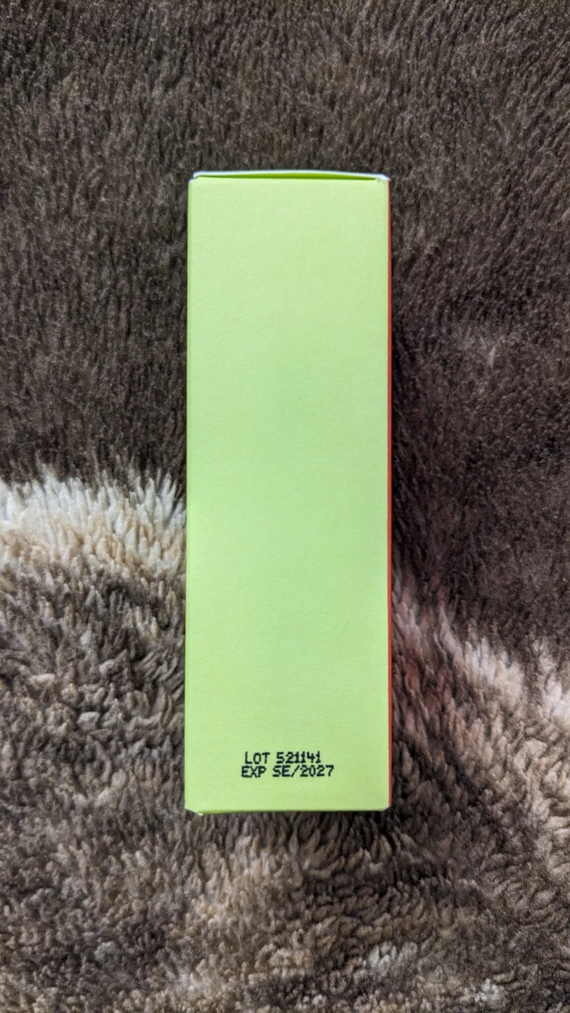 Saje Deskside Duo Tech Neck Relief Kit - photo 4