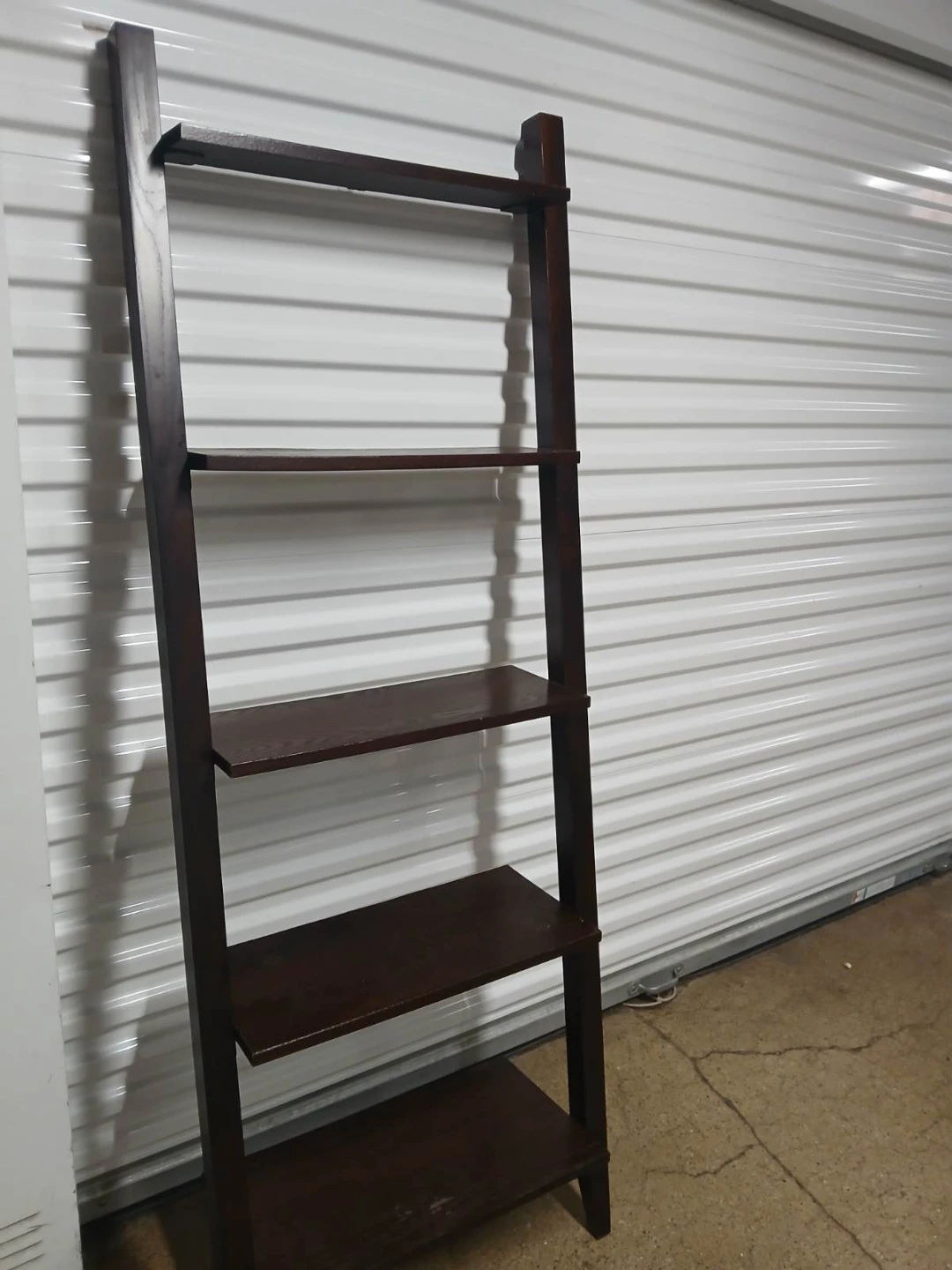Shelf