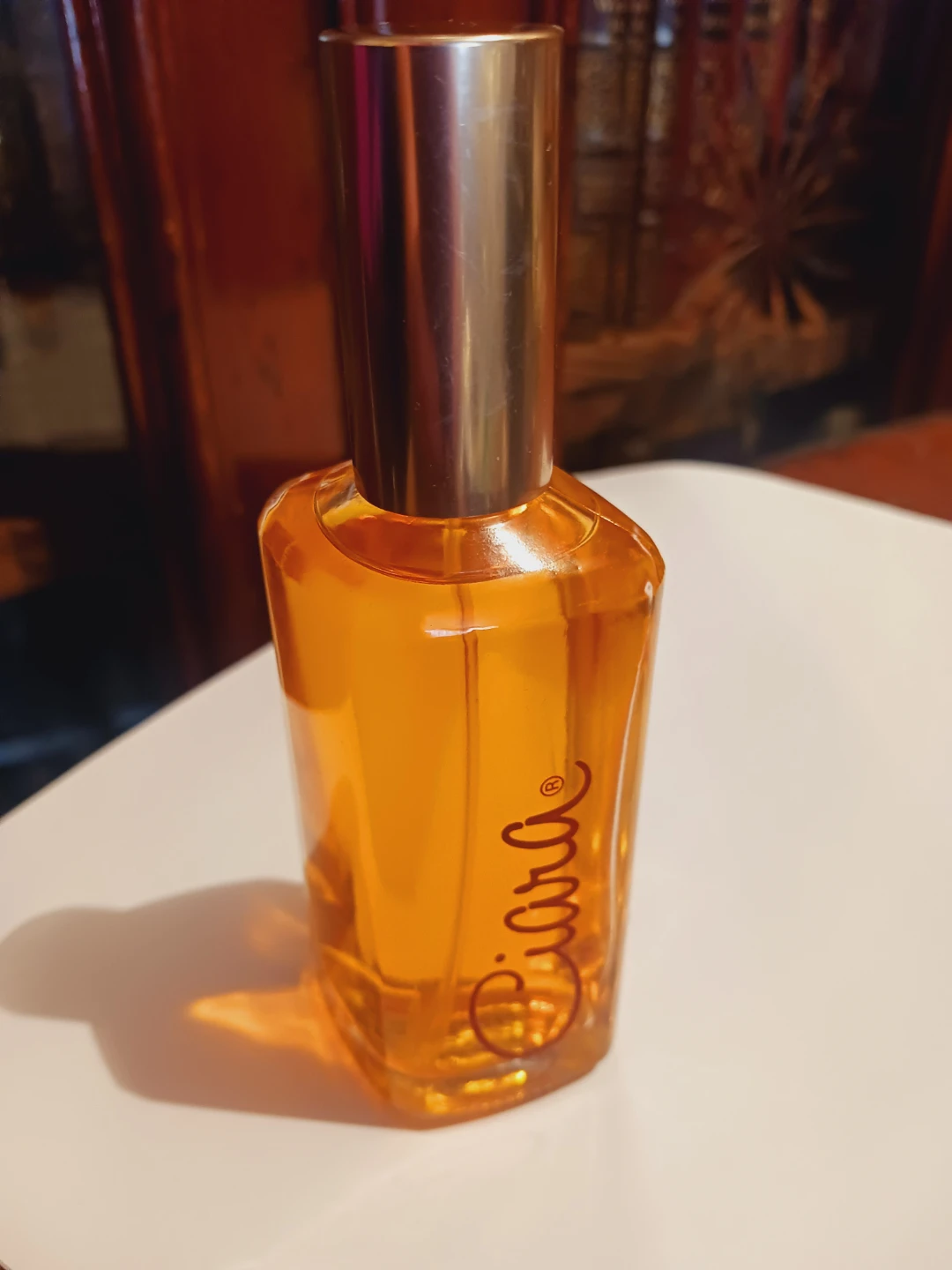New !! REVLON  Ciara eau de Parfum  68ml - photo 2