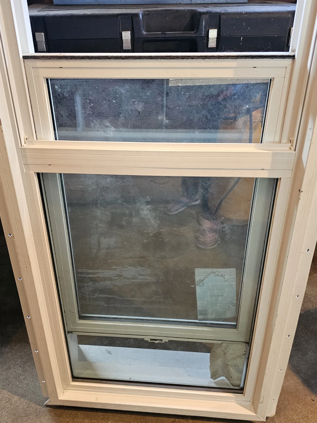 New Window - photo 2