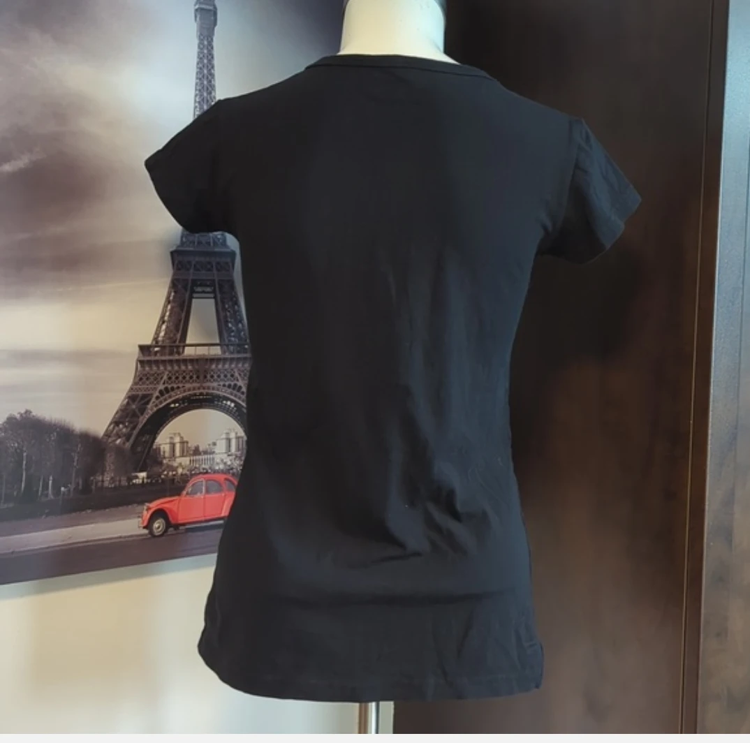 Calhoun Sportswear Canada T-Shirt M/M - photo 2