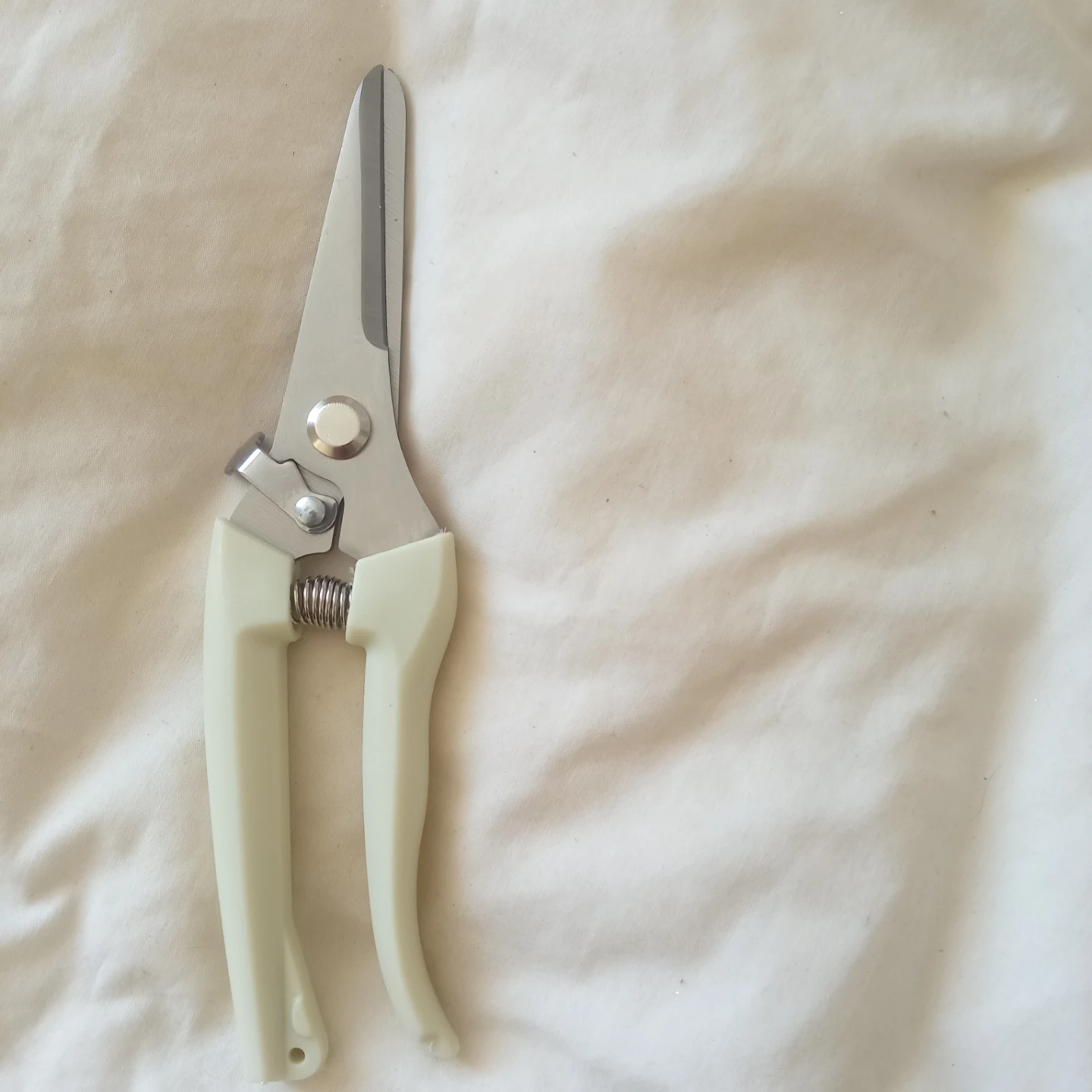 Garden Pruning Shears - photo 2