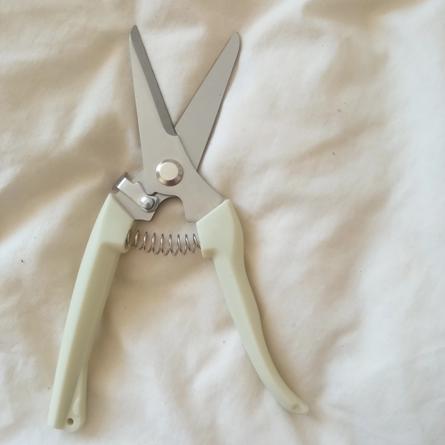 Garden Pruning Shears - photo 3