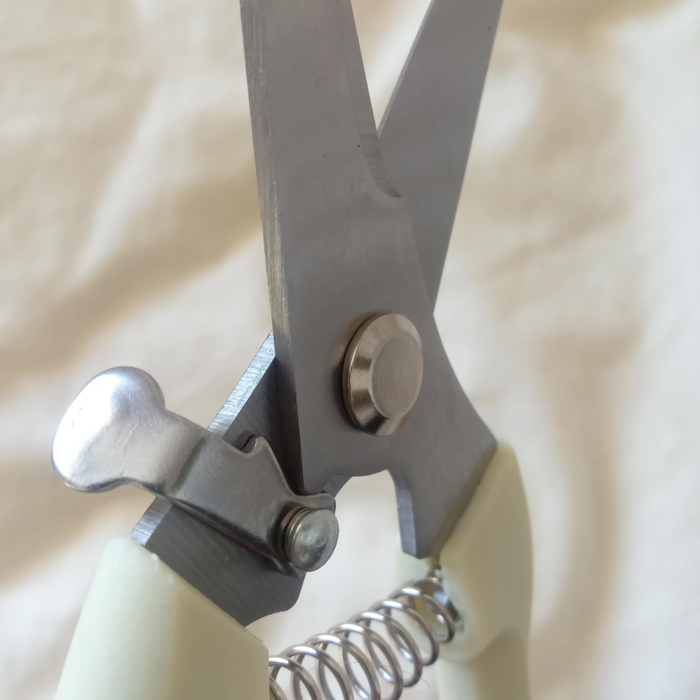 Garden Pruning Shears - photo 4