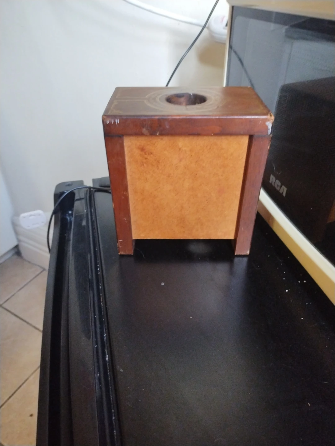The Original Pocket Change Machine - photo 3