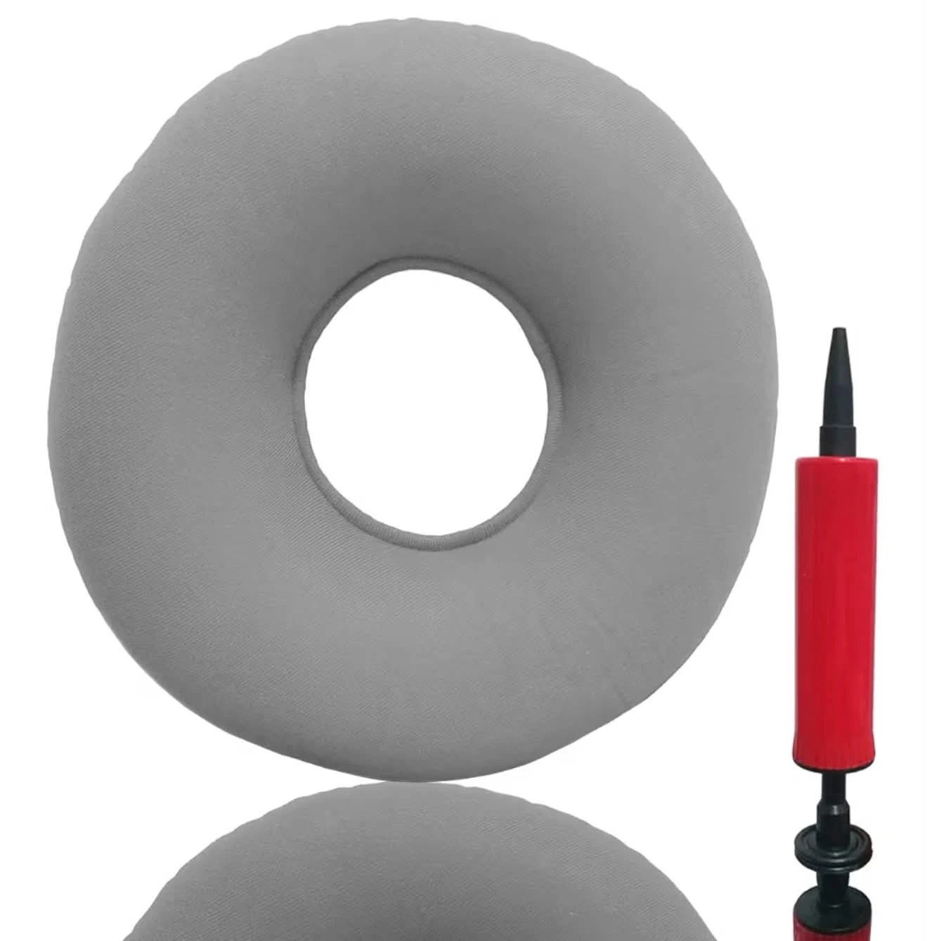 Donut Cushion Seat Inflatable - photo 5