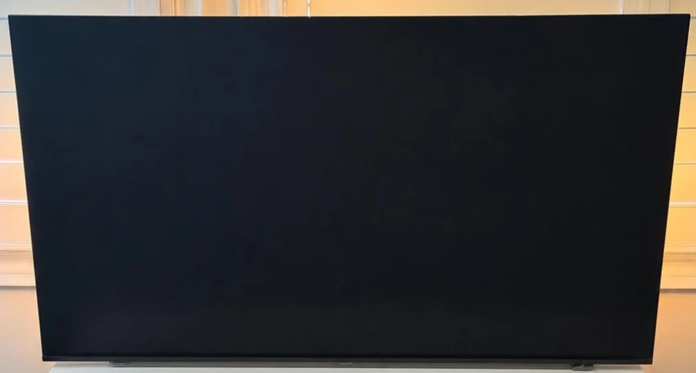 LG 55" 55SJ8500-UB Smart TV - photo 3
