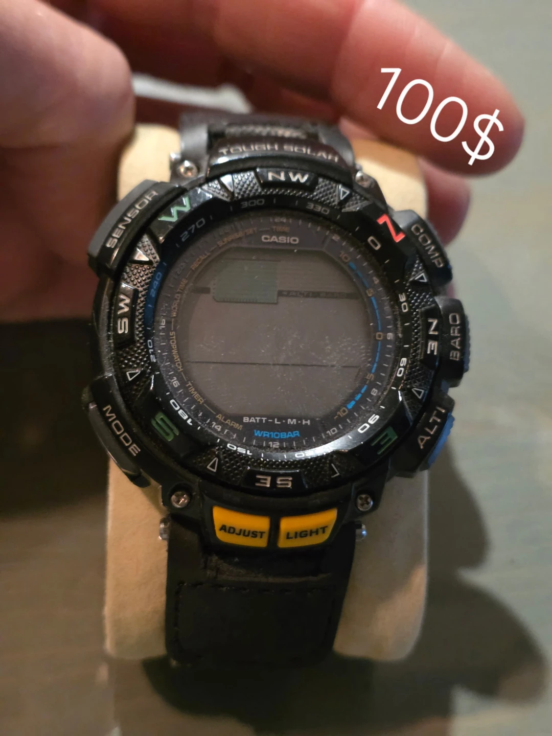 Watches - photo 2