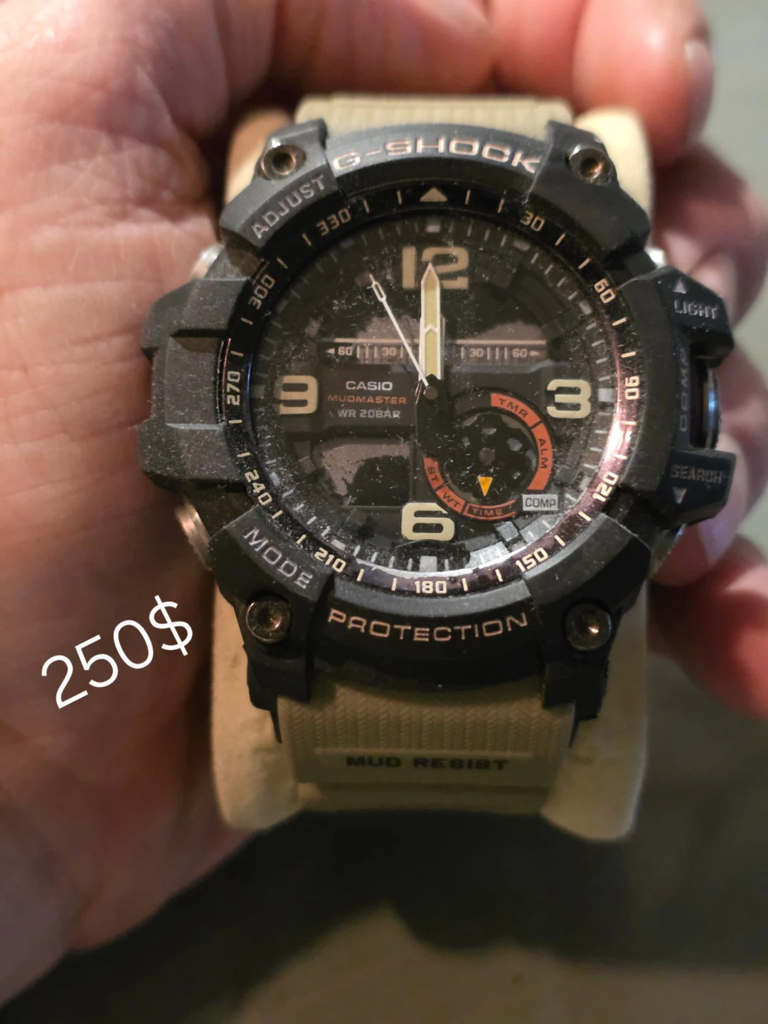 Watches - photo 3