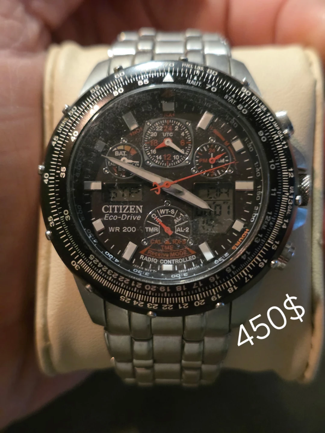 Watches - photo 5