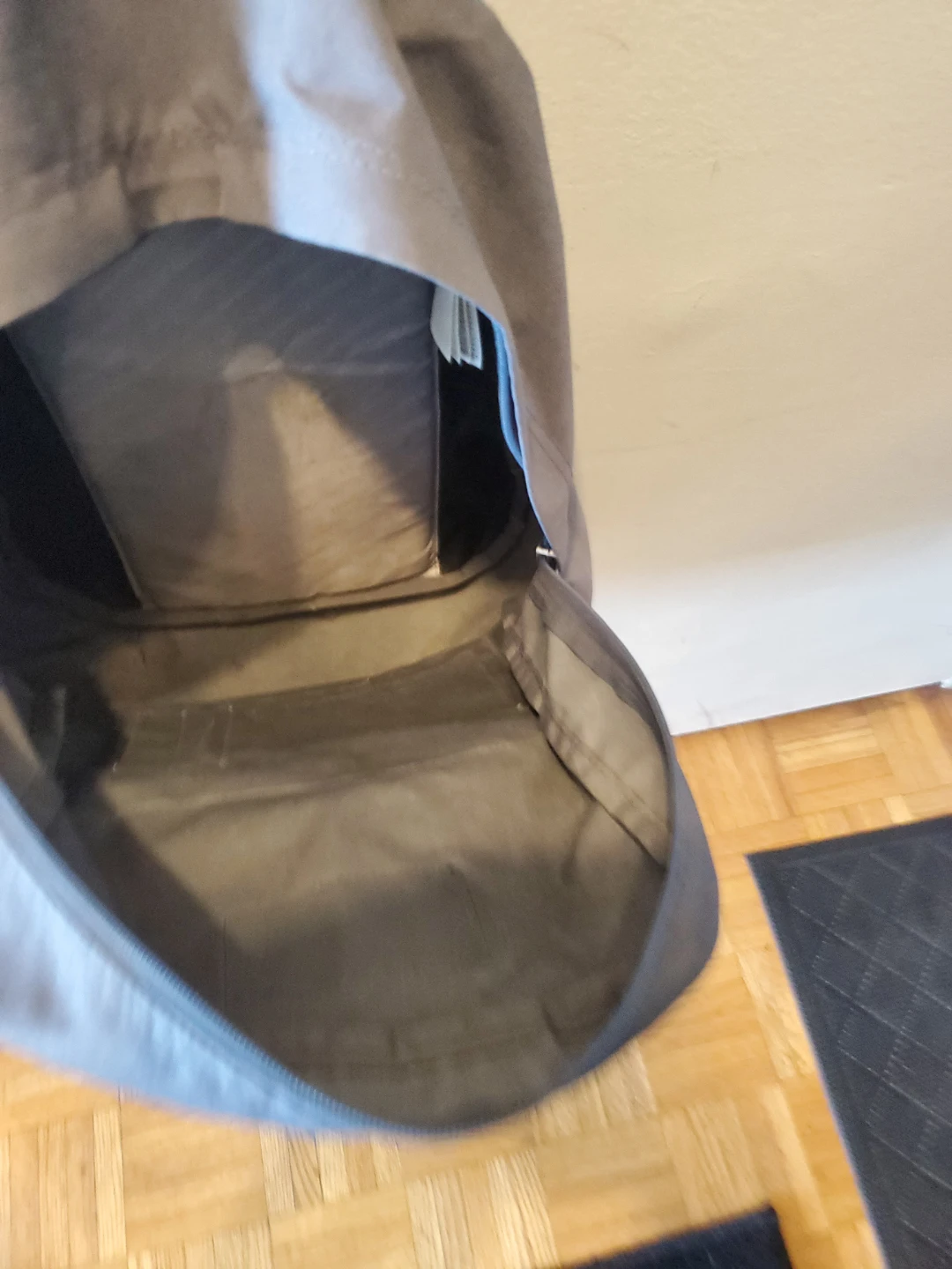Jansport Backpack - photo 3