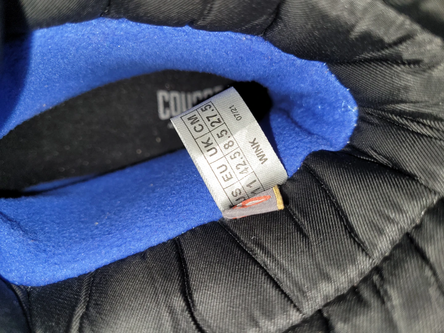 Cougar Women's Waterproof Winter Boots - photo 5