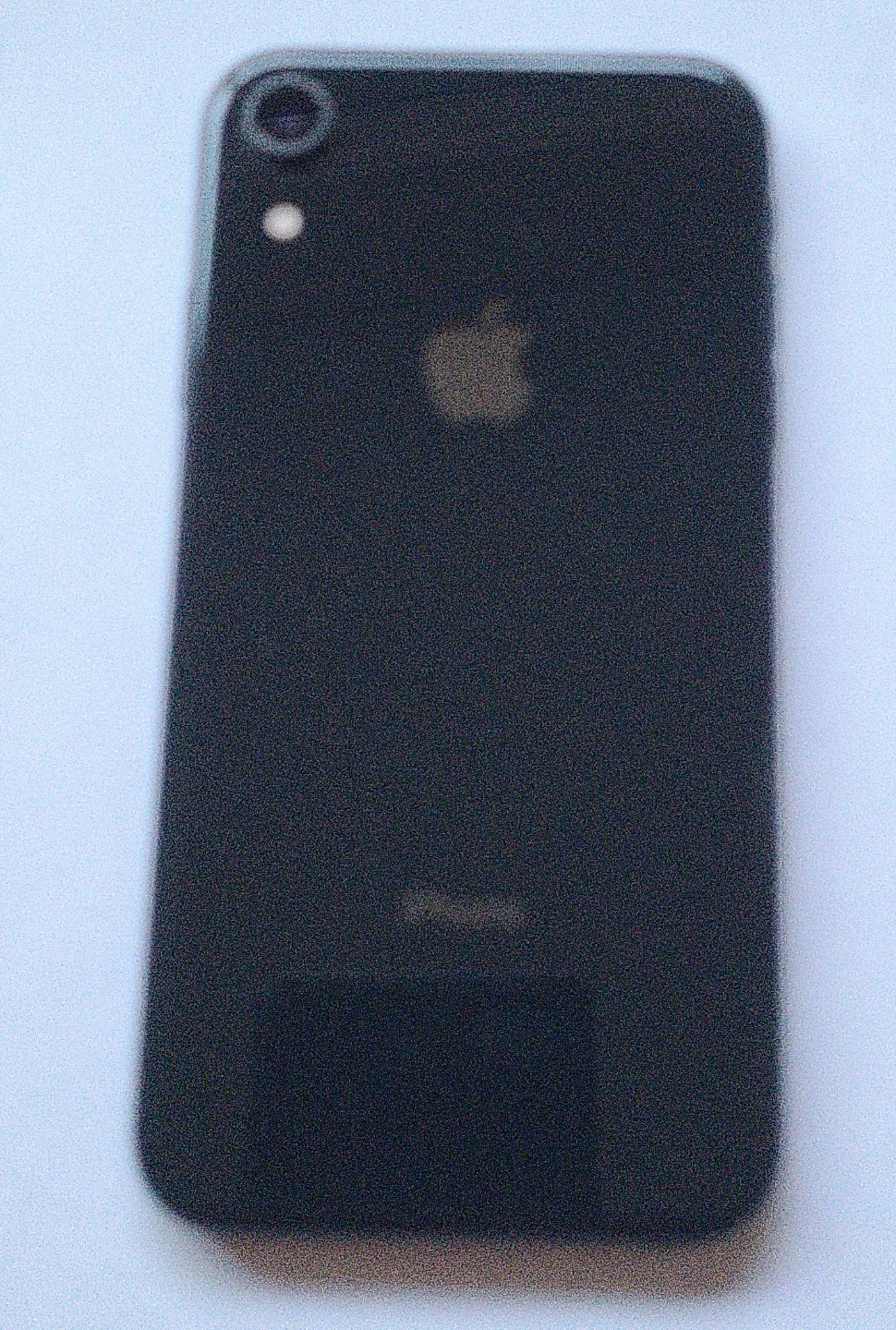 iPhone Xr 64gb perfect condition - photo 3