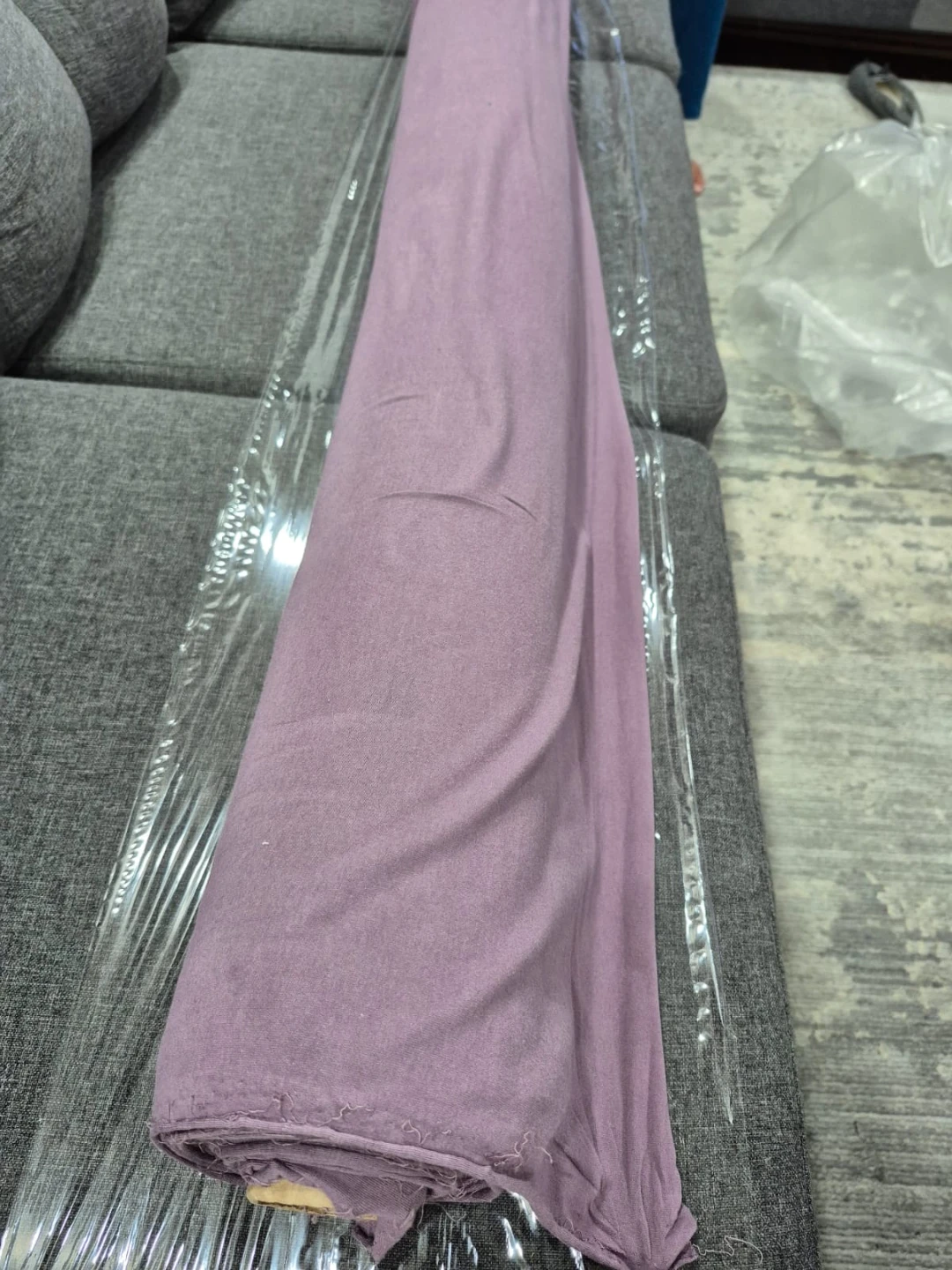 Fabric Rolls from Apsan Dor Textiles - photo 3