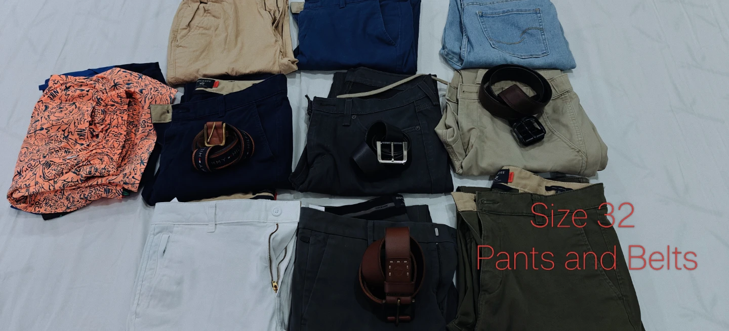 !! MOVE OUT FIRE SALE !! - CHECK DESCRIPTION - photo 3