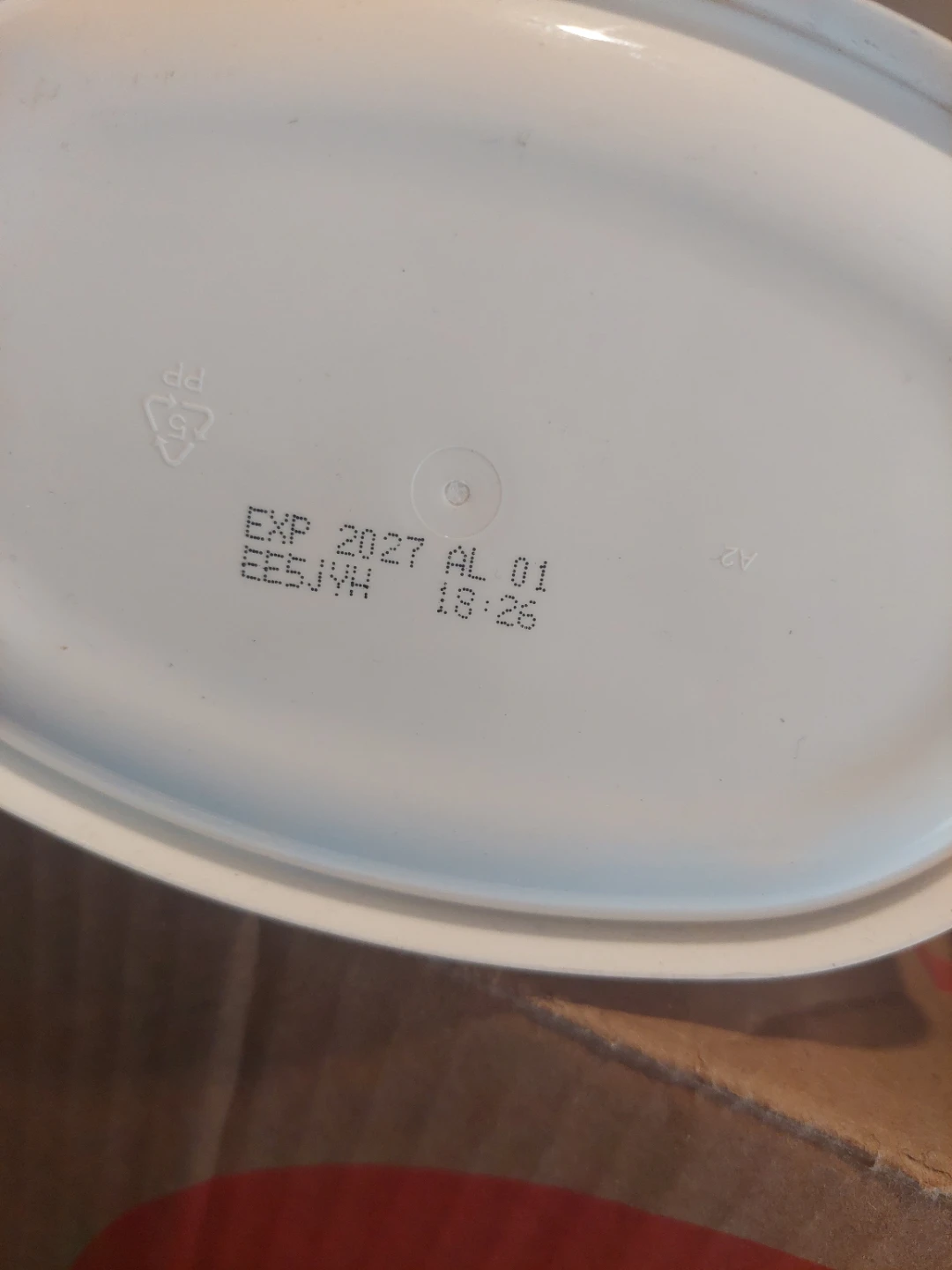 Enfamil A+ Neuro Pro Infant Formula - photo 2