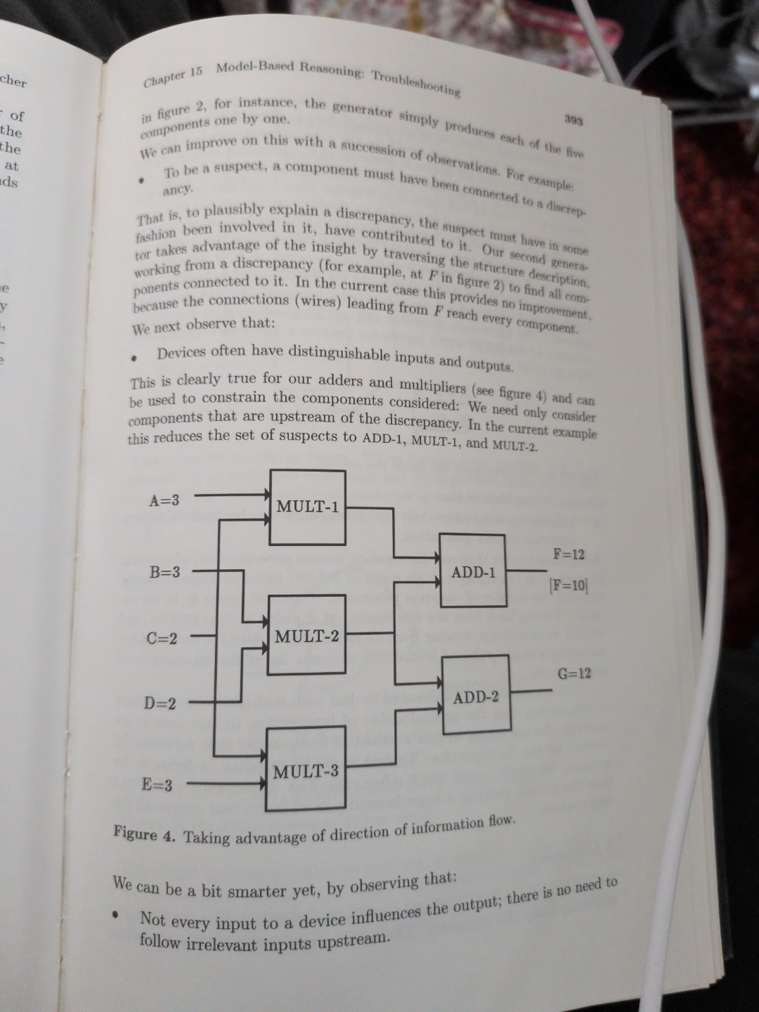 Artificial Intelligence at MIT Book vol 1: Expanding Frontiers - photo 2