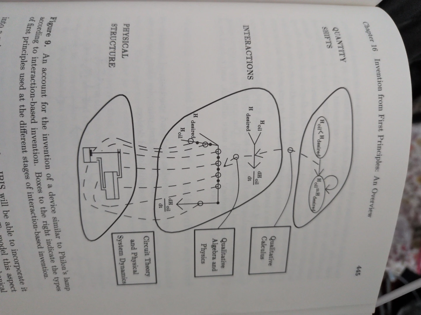 Artificial Intelligence at MIT Book vol 1: Expanding Frontiers - photo 3