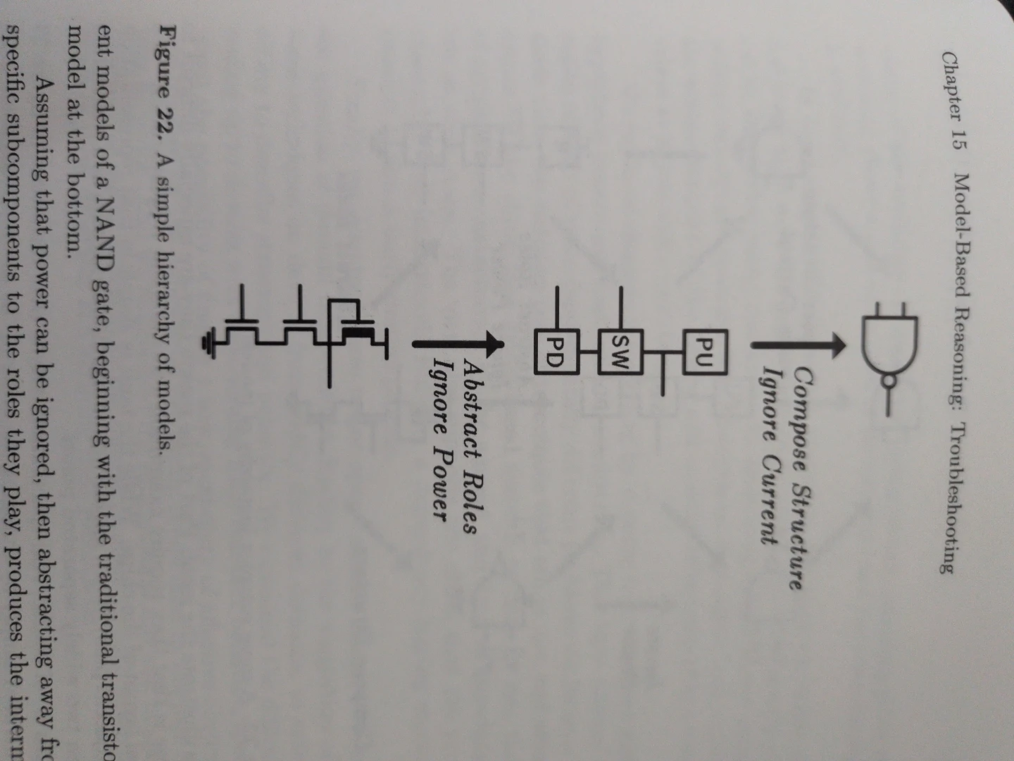 Artificial Intelligence at MIT Book vol 1: Expanding Frontiers - photo 4
