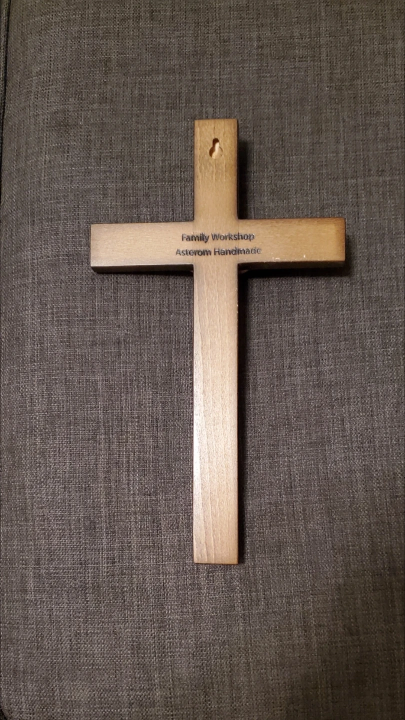 Crosses  & Jewellery - photo 2