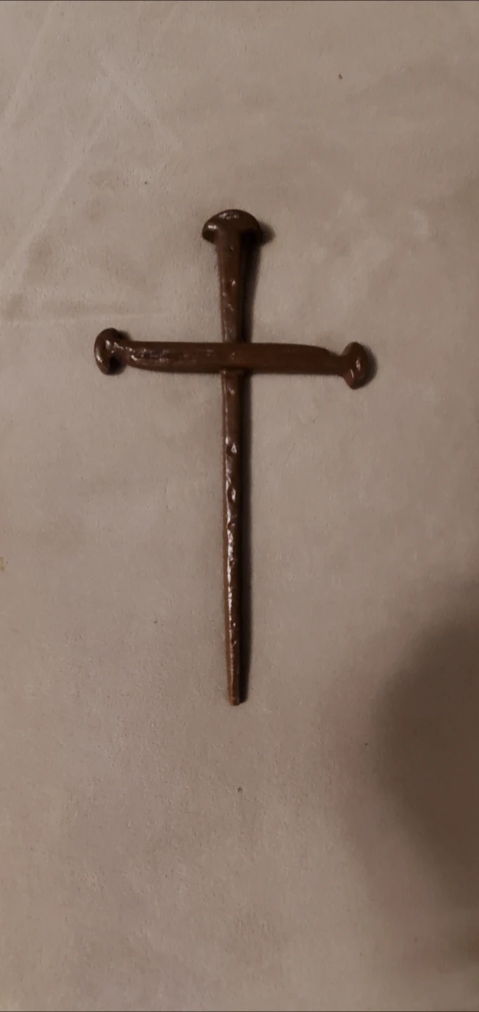 Crosses  & Jewellery - photo 3