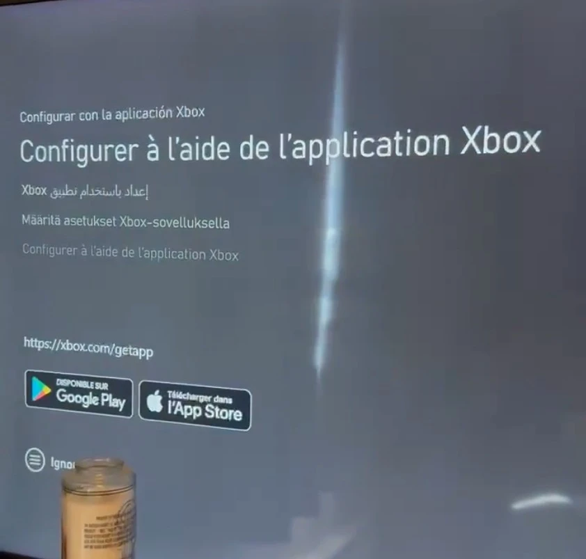 Limited Xbox One S Battlefield 1 Edition - Asking $200 - photo 4