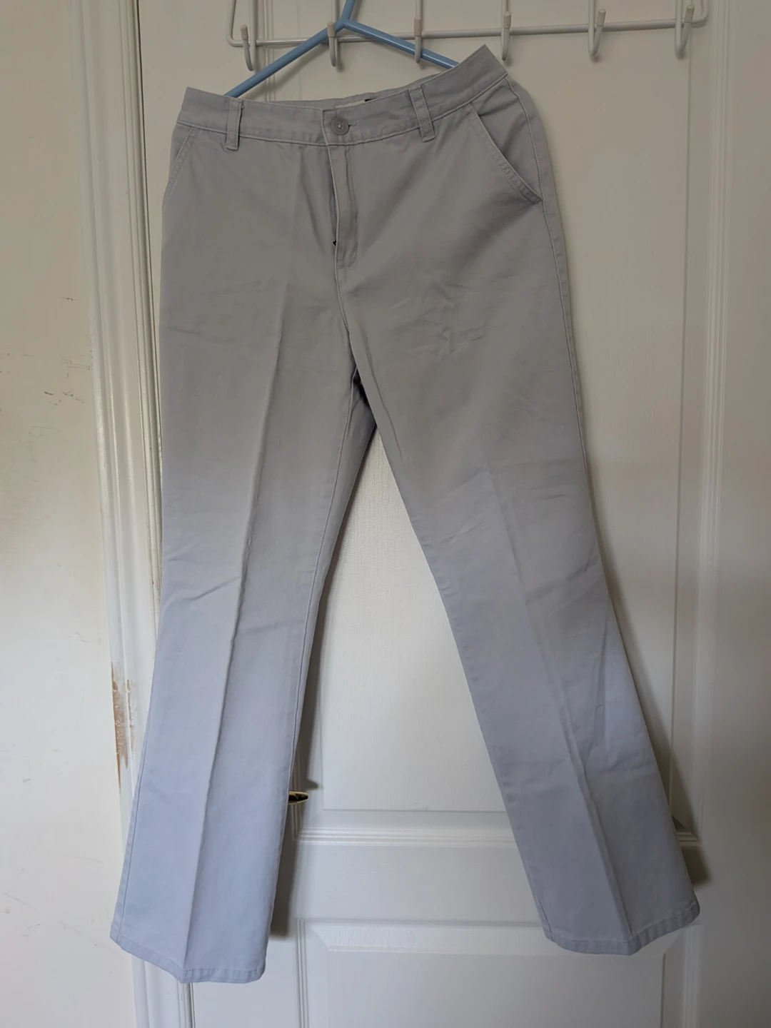 GAP Boot Cut Pants - Size 2R