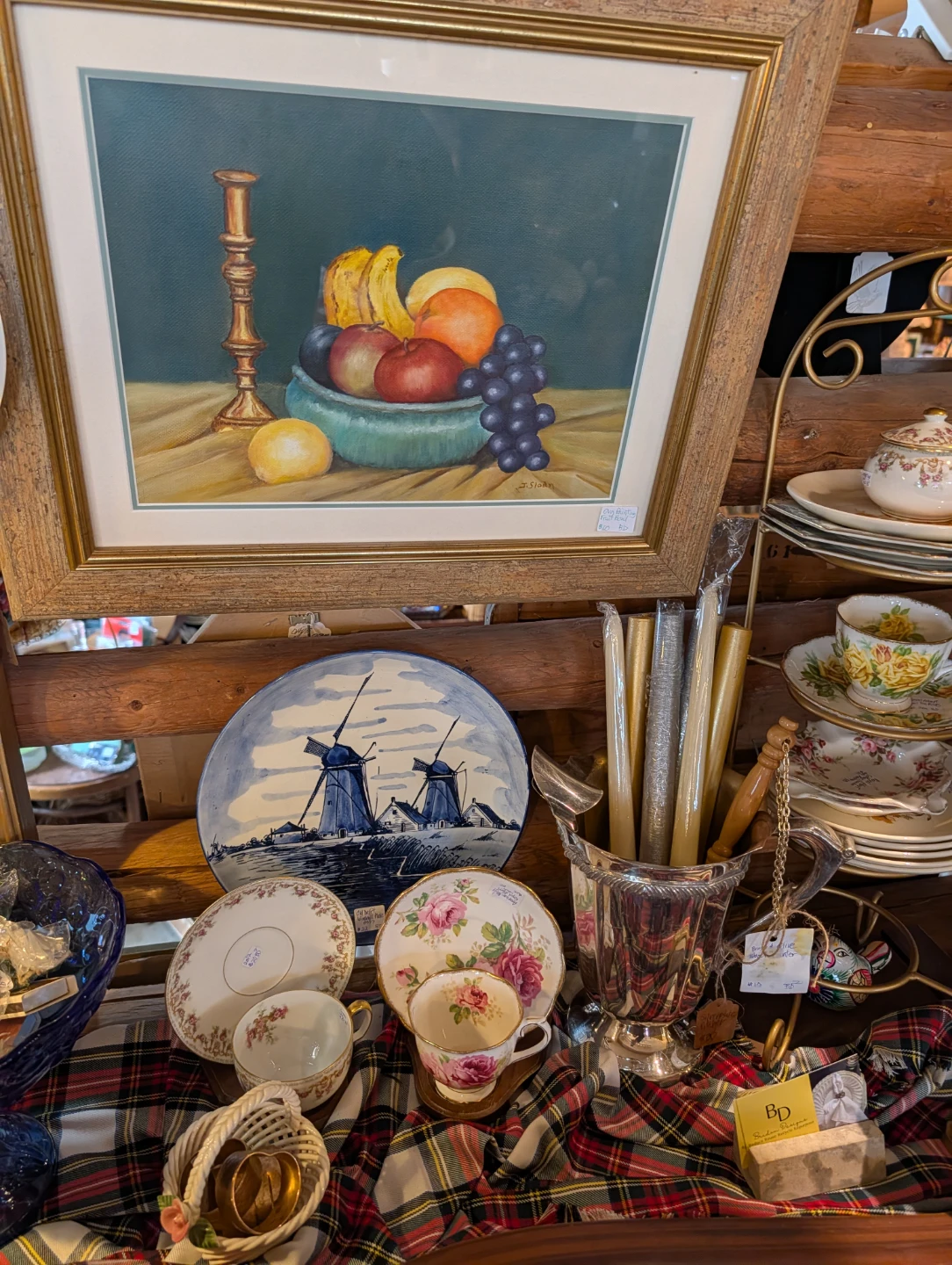 MCM Vintage and Retro Home Decor Please Contact - photo 2