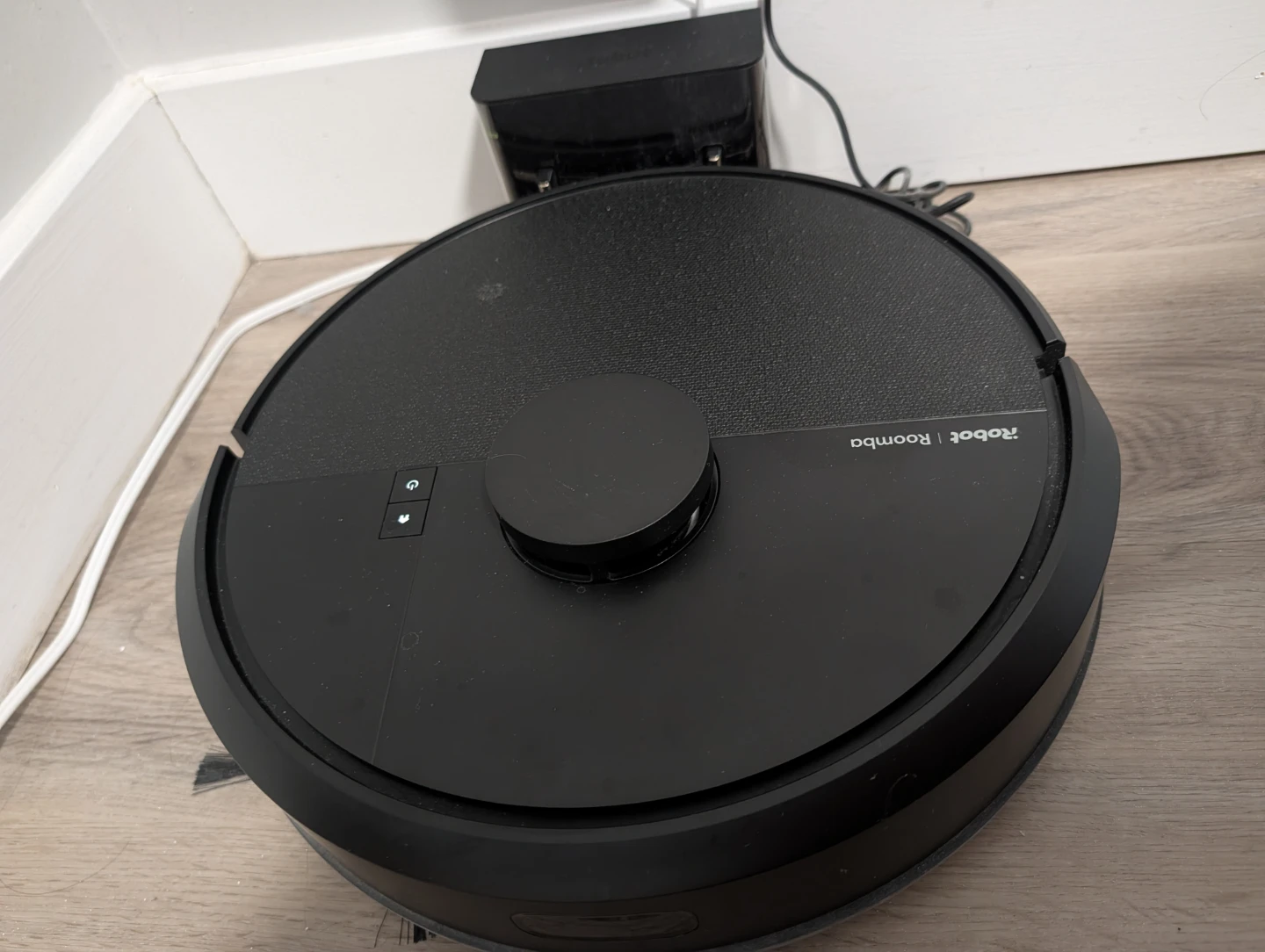 iRobot Roomba Robot Vacuum