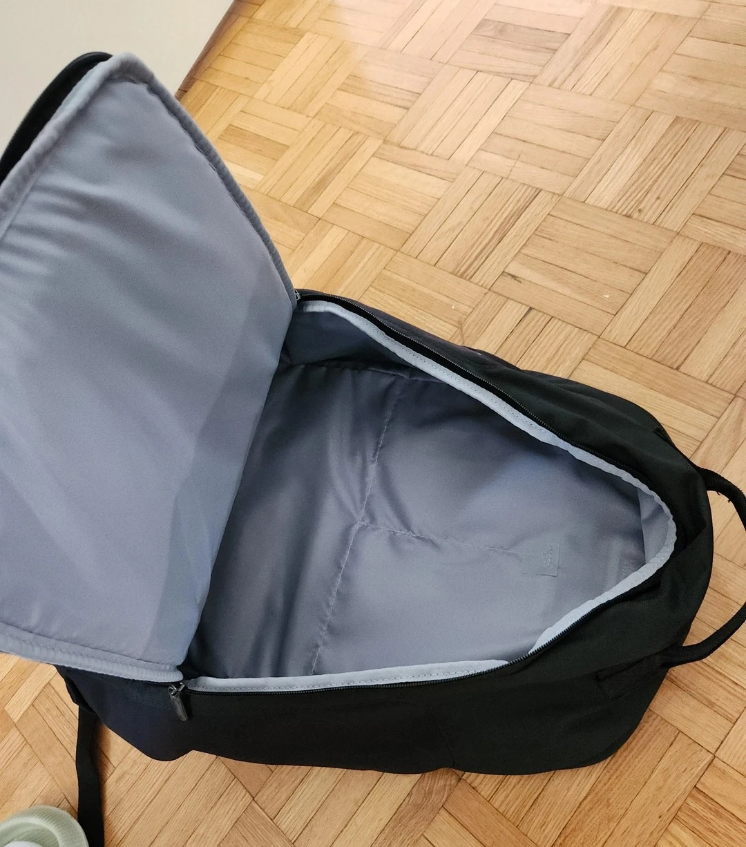 BRAND NEW Under Armour Backpack - photo 2