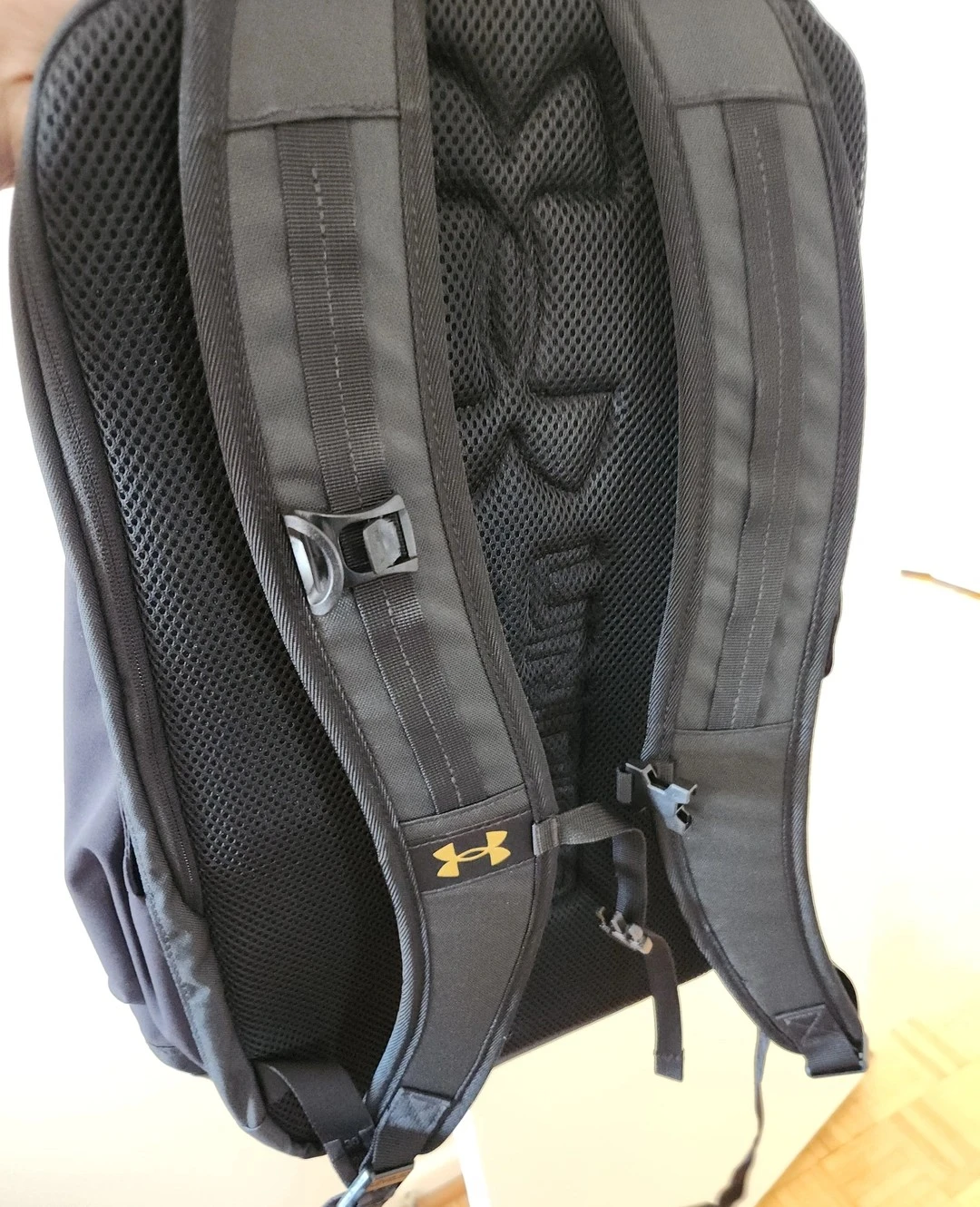 BRAND NEW Under Armour Backpack - photo 3