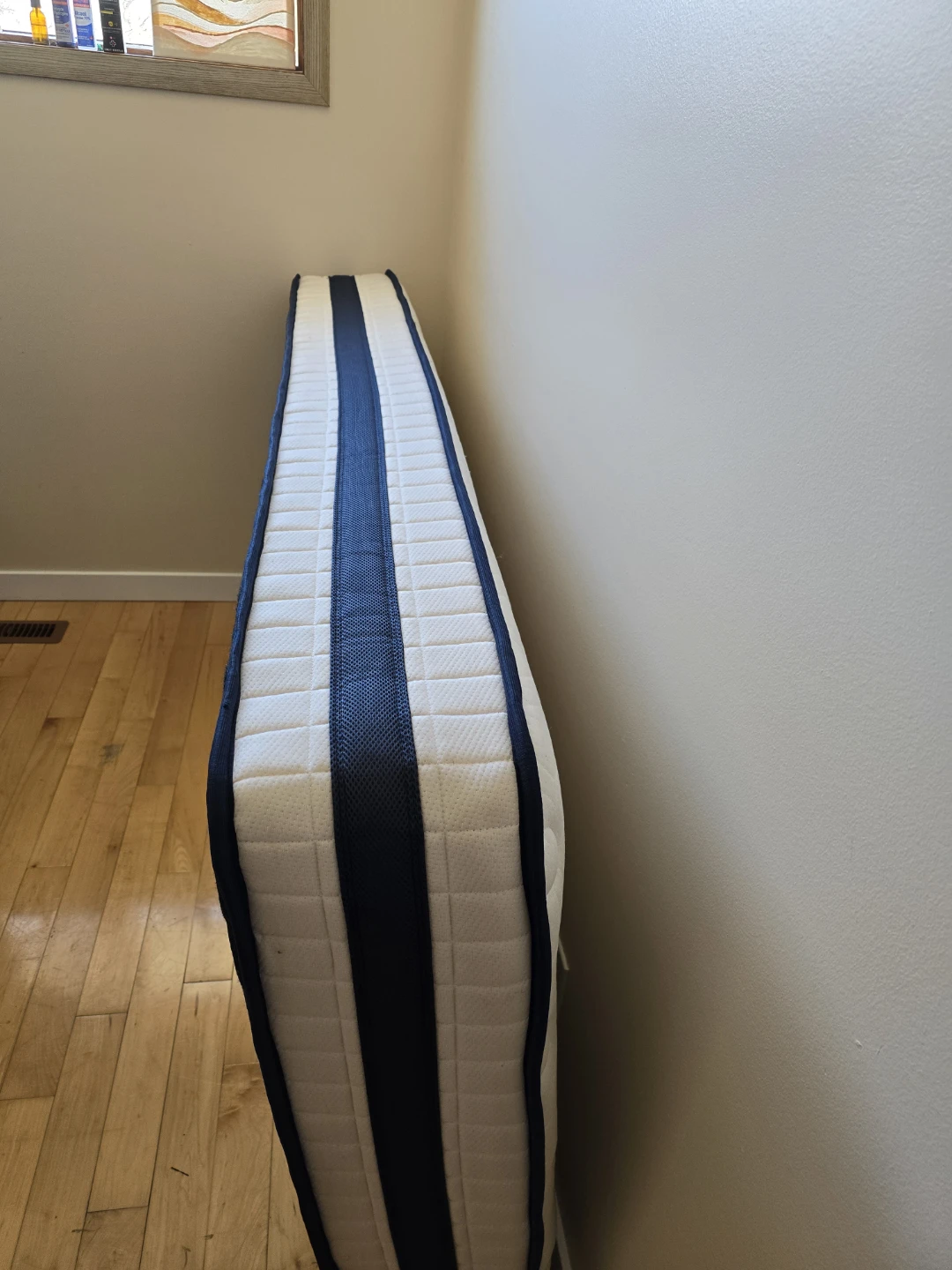 Twin Mattress - photo 2