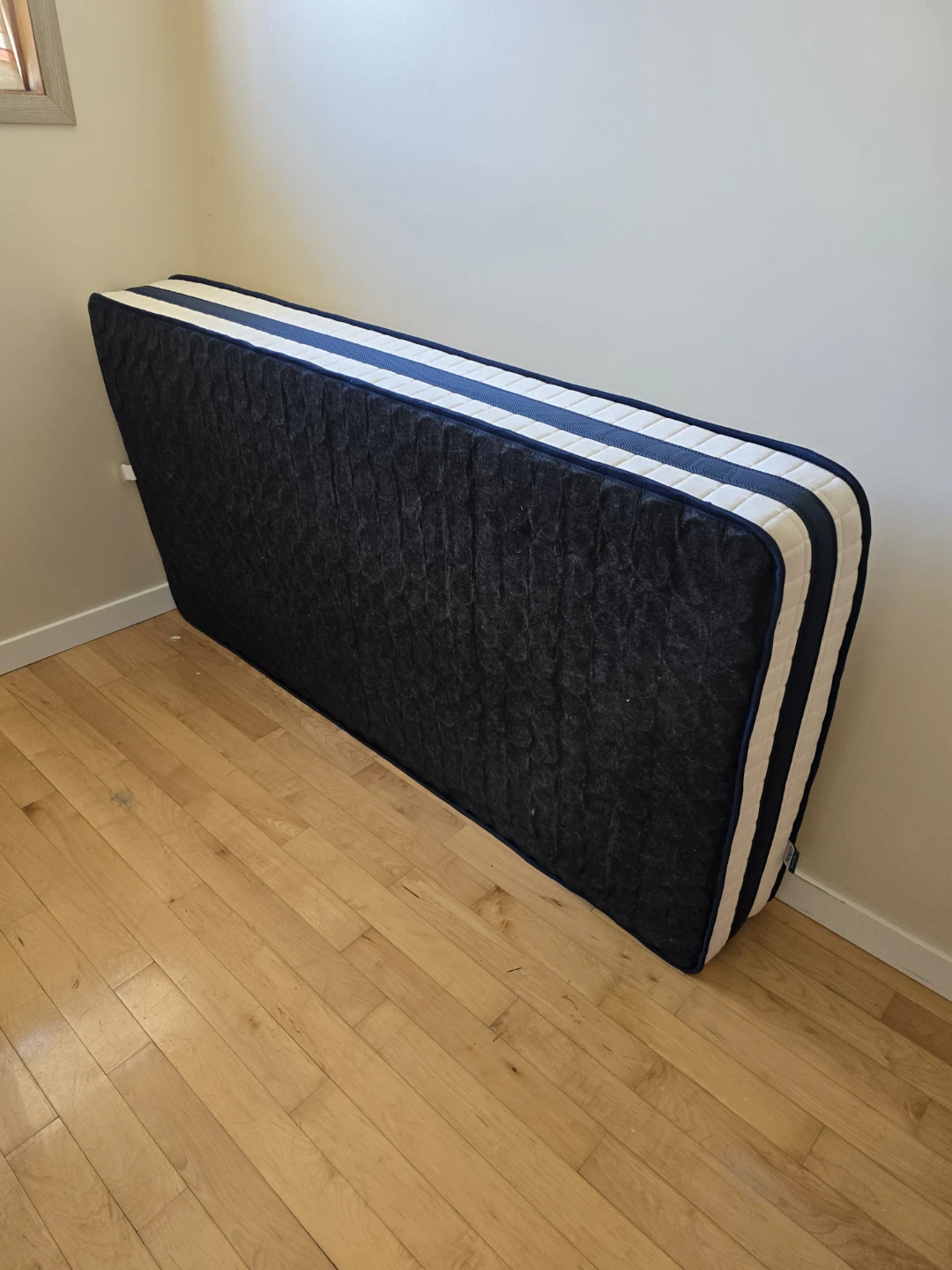 Twin Mattress - photo 3