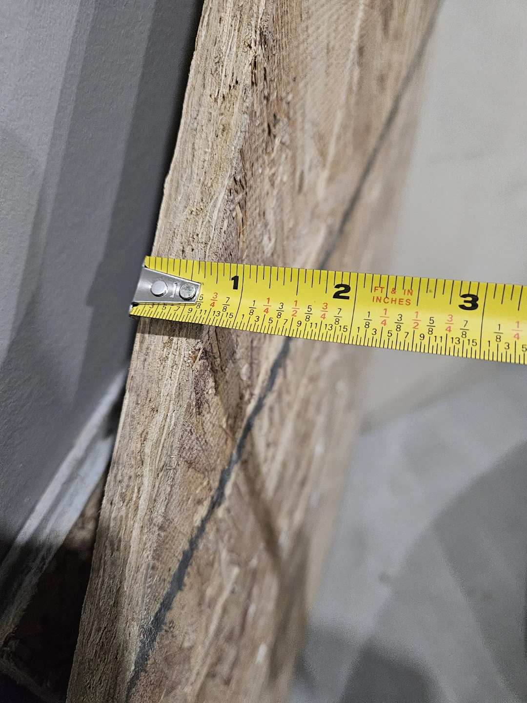 OSB Sheathing Boards - photo 2