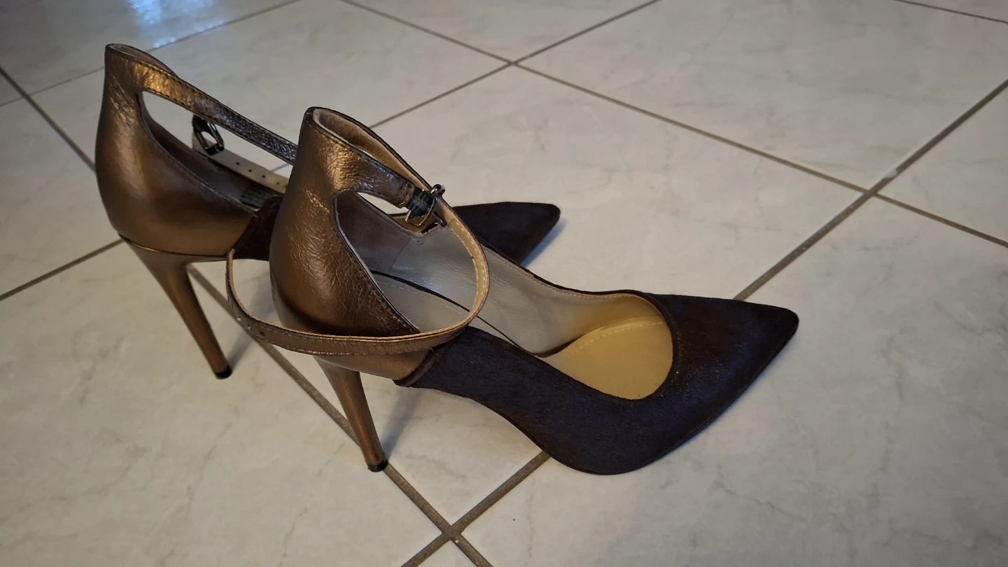 Kenneth Cole Women's Heels - photo 2