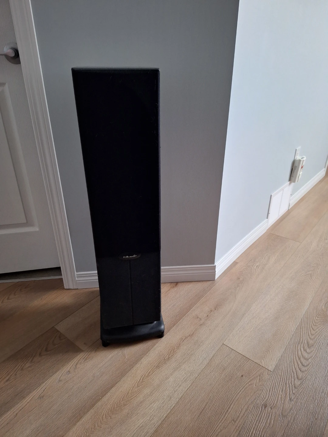 Surround Sound System - photo 5