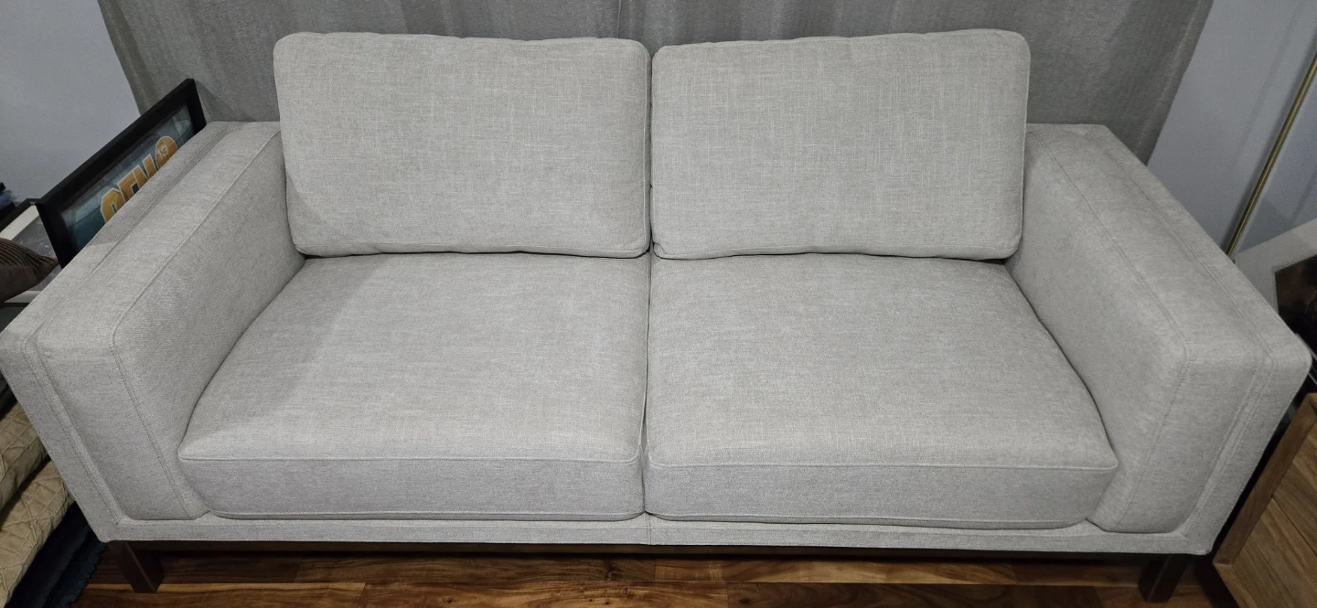 Derby Sofa