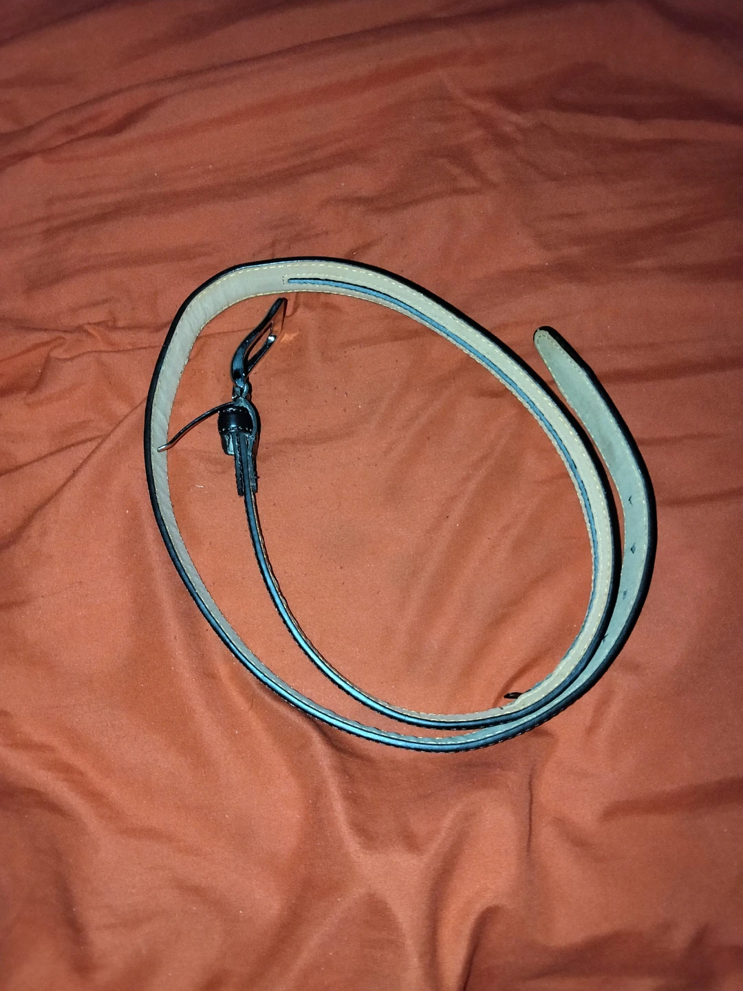 Women's Belt