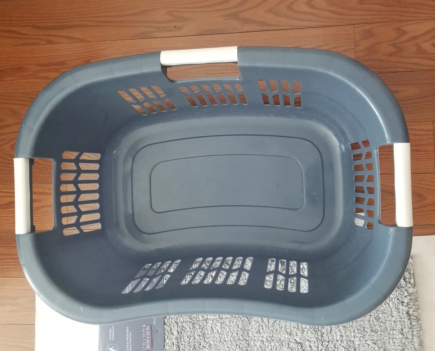 Assorted Household Items( Need Gone ASAP) - photo 2