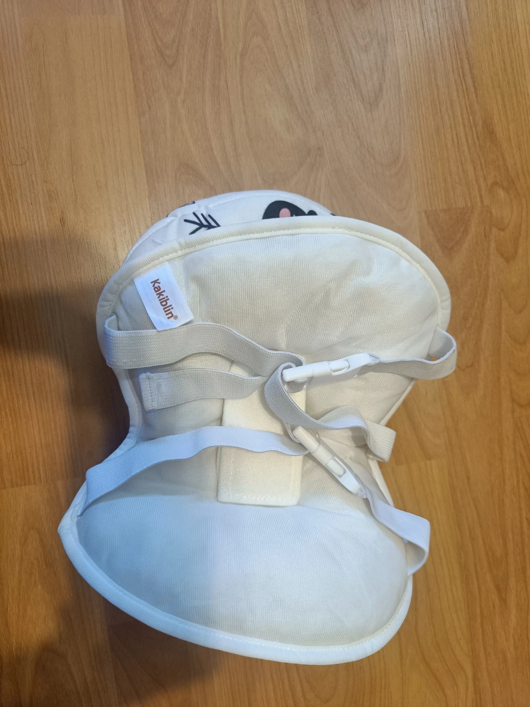 Kikiblin Baby Head Support Pillow - photo 2