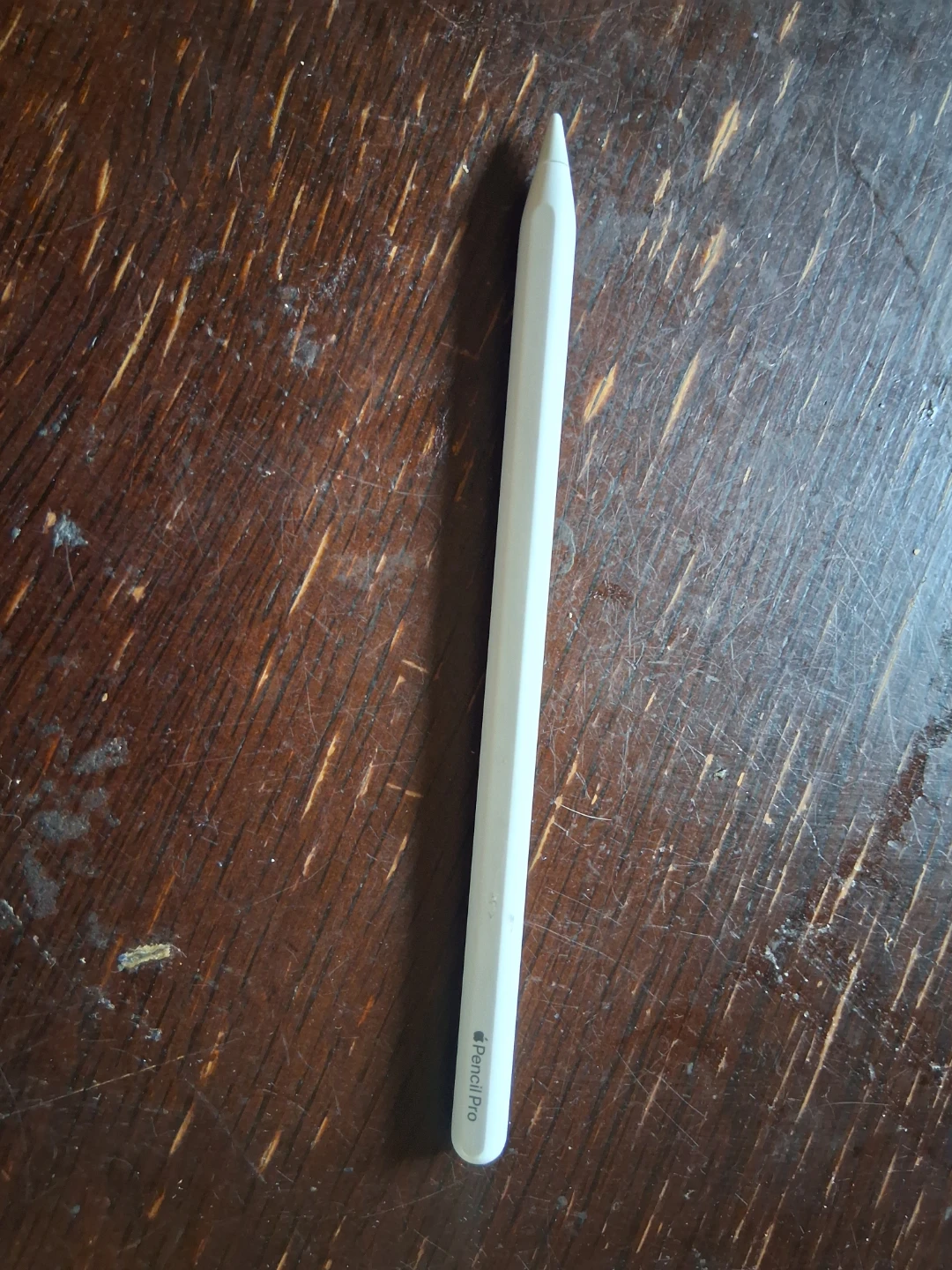 Apple Pencil Pro